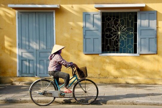 Where To Stay In Hoi An - Luxury, Midrange, Hostel