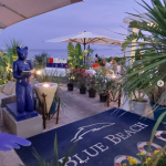 12 Of The Best Beach Club Nice France (2023)