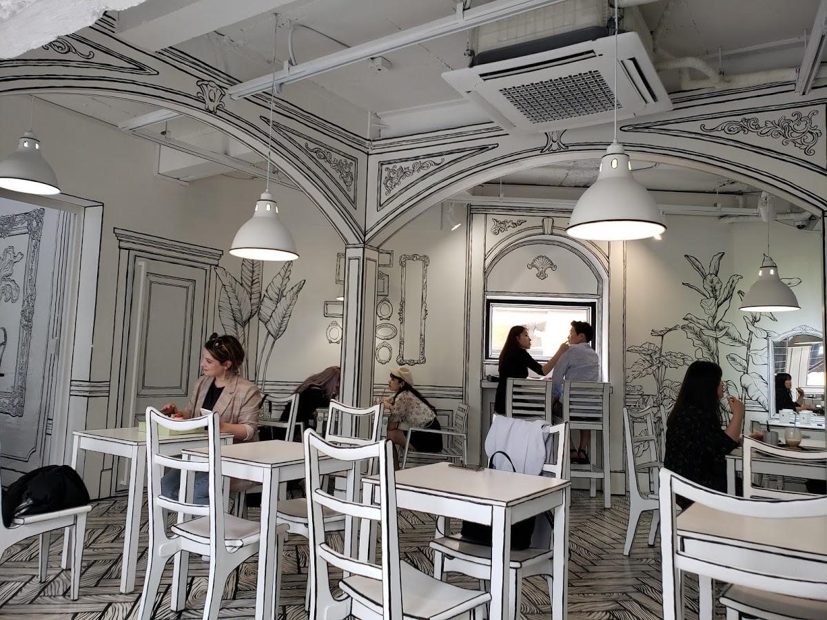 15-must-visit-cafes-in-korea-2024-the-green-voyage