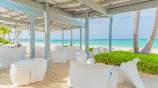 10 Best Beach Clubs Punta Cana (2023)