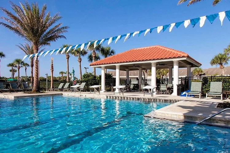 beach clubs in ponte vedra