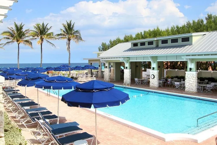 beach clubs delray beach