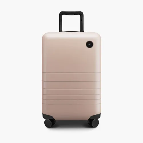 Carry on – Monos Luggage