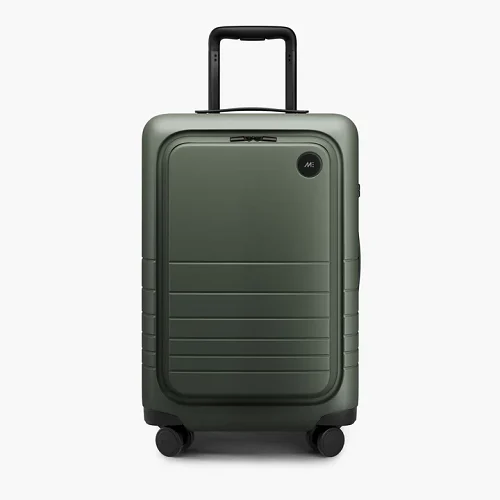 Carry on Pro Plus – Monos Luggage