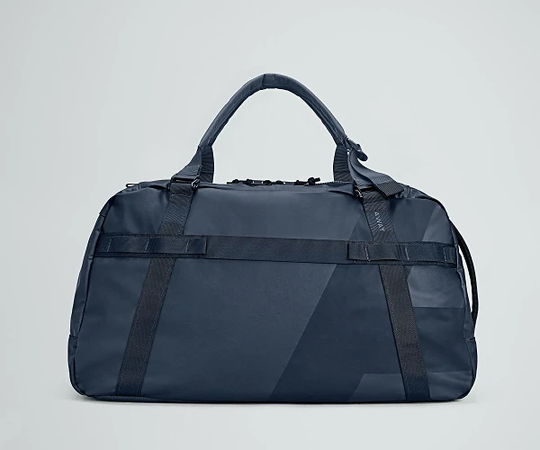 F.A.R Duffle 55L