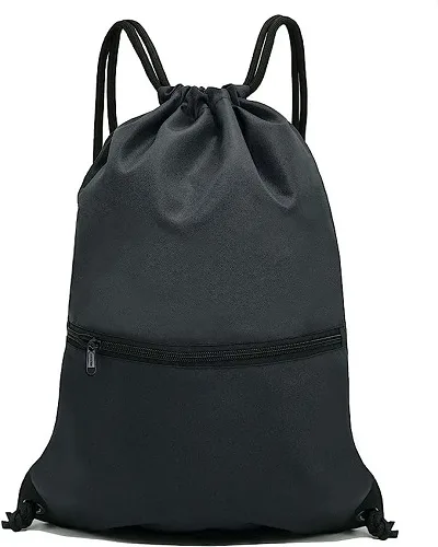 Drawstring Gymsacks