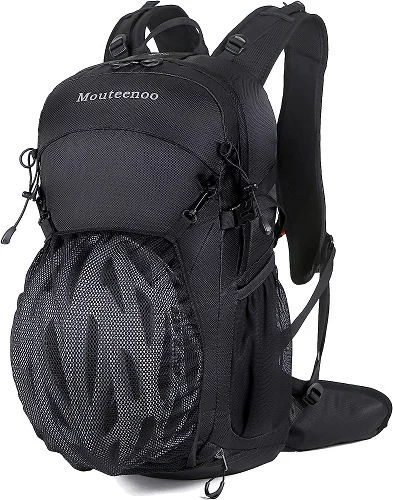 Biking Gear Backpacks