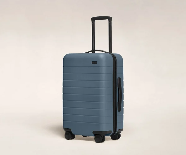 The Carry-On – Away Luggage