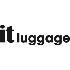 it luggage brand logo