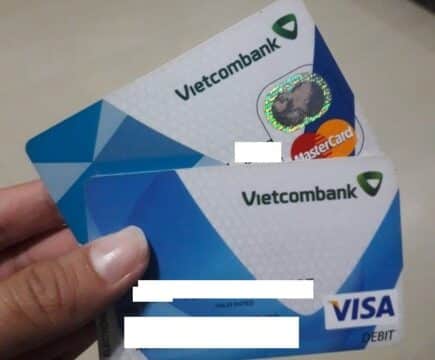 Banking in Vietnam