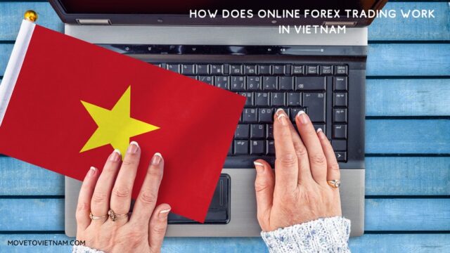 Trading in Vietnam_ How Does Online Forex Trading Work in Vietnam (1)