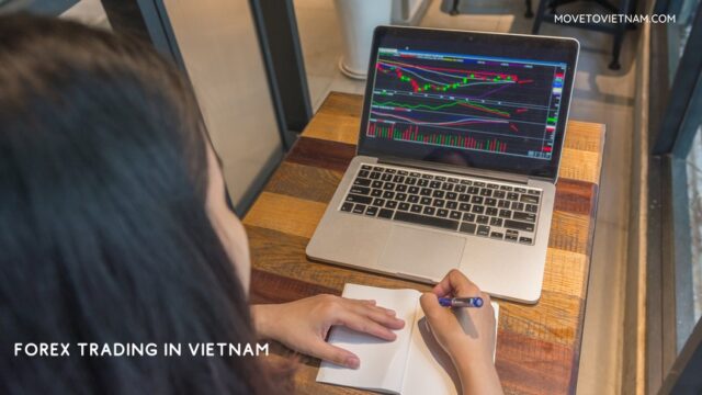 Trading in Vietnam_ How Does Online Forex Trading Work in Vietnam (1)