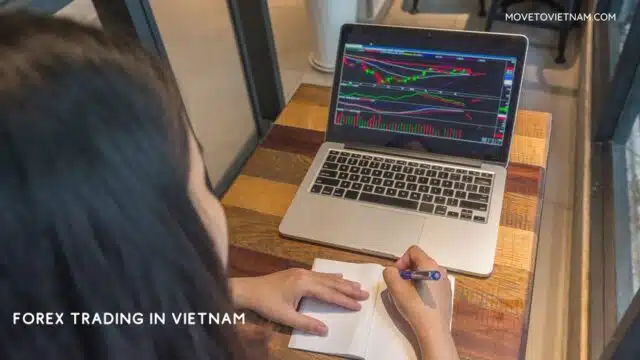 Trading in Vietnam_ How Does Online Forex Trading Work in Vietnam (1)