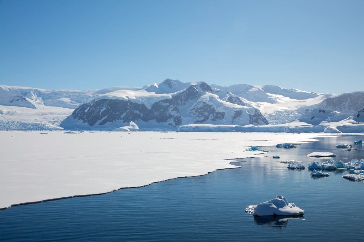 10 Ethical Arctic Expeditions 2024