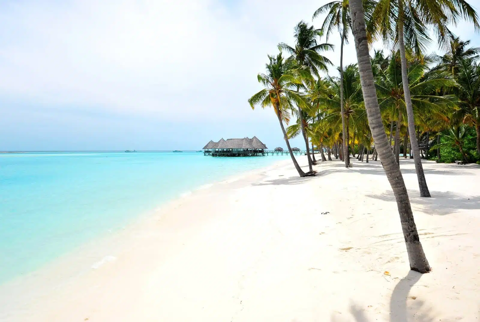 adult, banner, beach, beautiful, beauty, blue, exotic, fashion, female, girl, hat, holiday, idyllic, island, jetty, landscape, leisure, lifestyle, luxury, maldives, model, nature, ocean, panorama, paradise, people, pier, relax, relaxation, resort, sea, summer, sun, sunset, tourism, tourist, tranquil, travel, traveller, tropical, tropics, turquoise, vacation, walk, water, white, woman, wooden, young