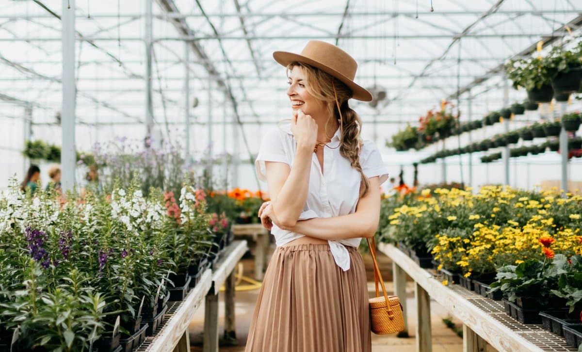 The Ultimate Guide to Visiting 10 Iconic Botanical Greenhouses 2024