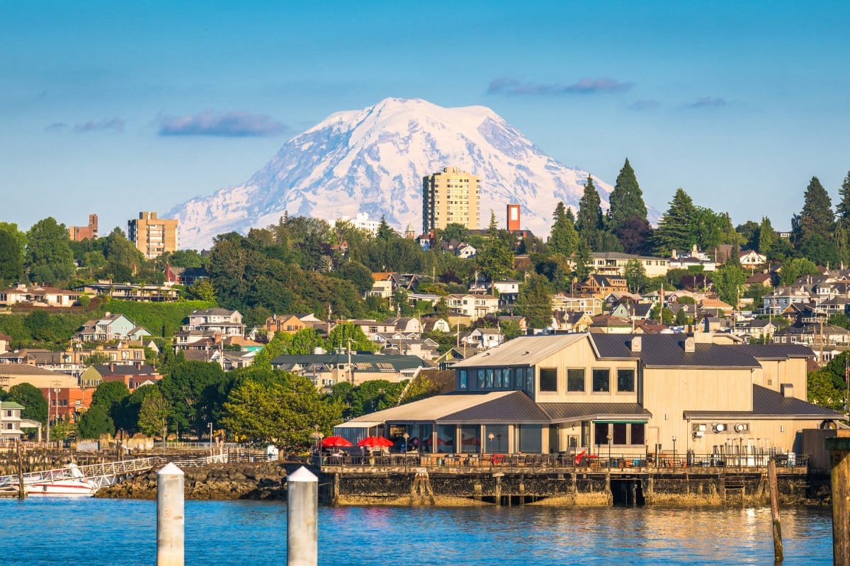 18 Underrated US Cities You Must Visit in 2024