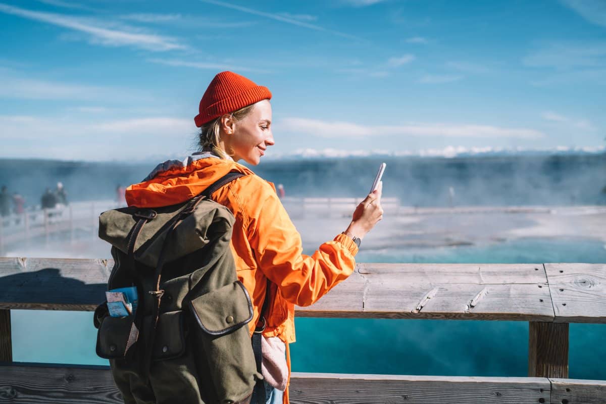 18 Must-Have Apps: The Modern Traveler’s Toolkit for Seamless Adventures