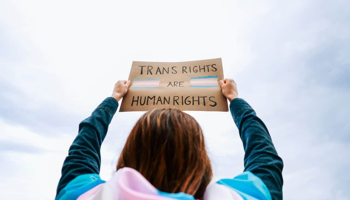 16 Countries with the Most Challenging LGBTQ Rights: A Cautionary Guide for American Travelers