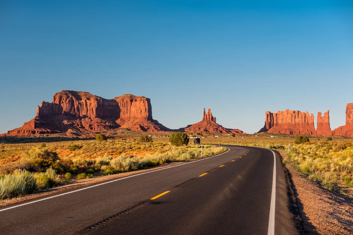 21 Weird Things You Need to Know About Arizona